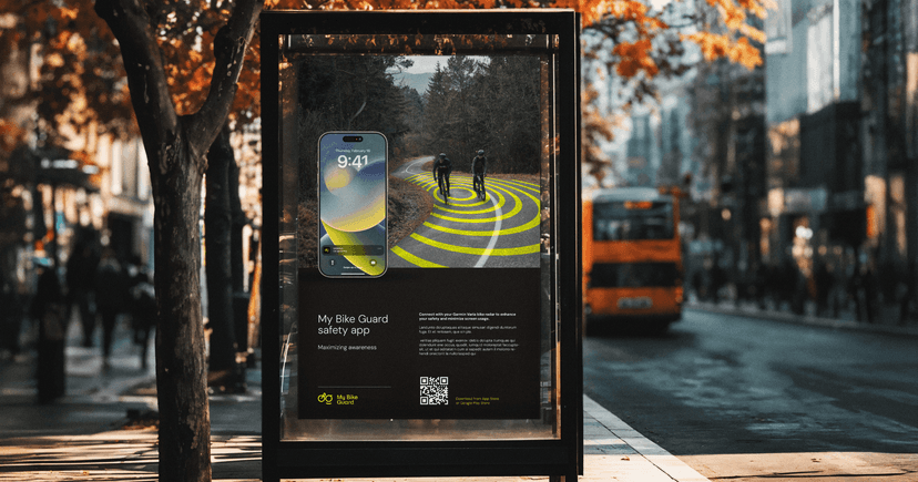 Turn Your Phone Into a Smart Cycling Computer: 4 FREE Features You’ll Love