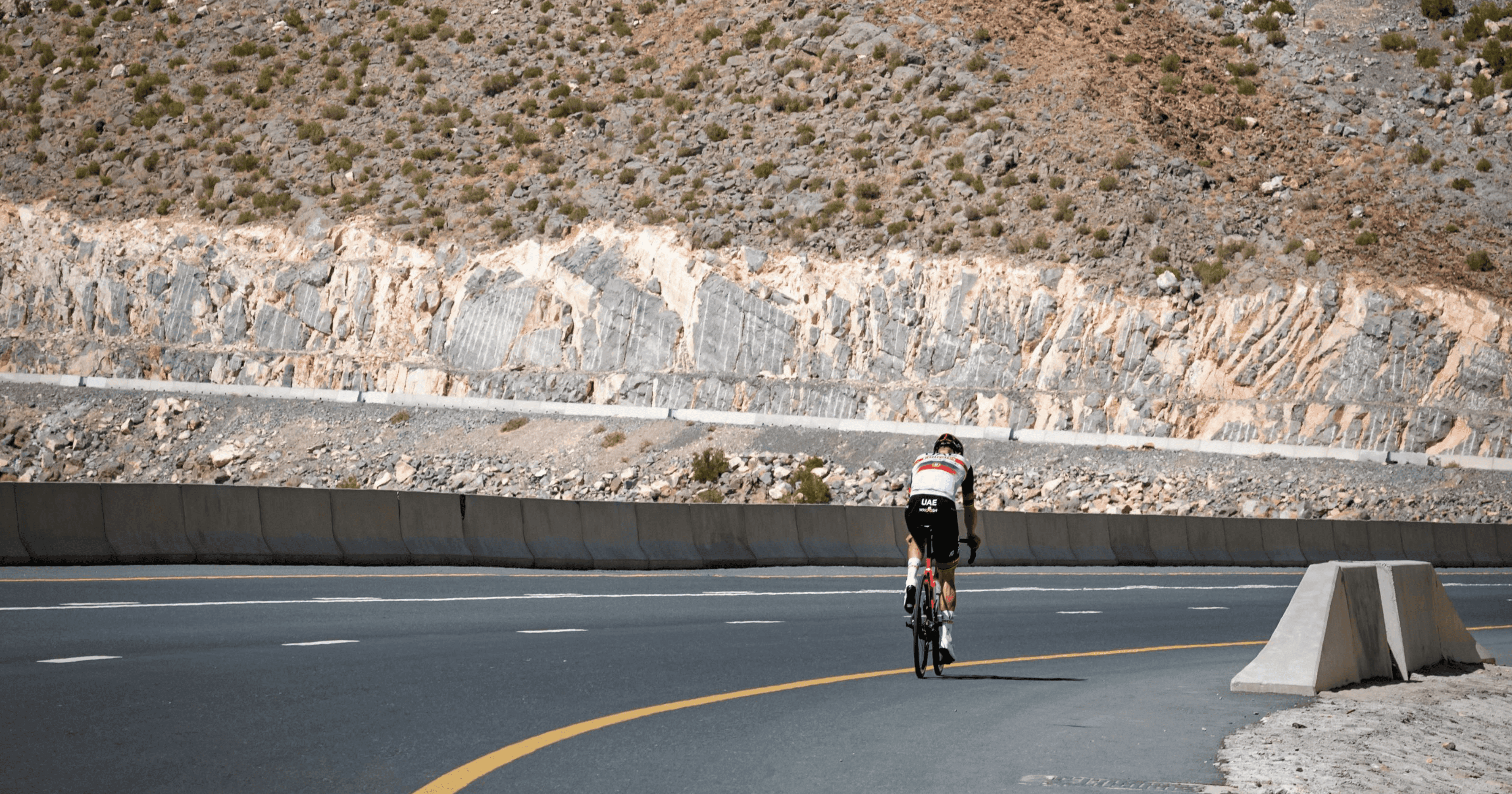 Solo Cycling Safety: The Complete Guide for Road Cyclists